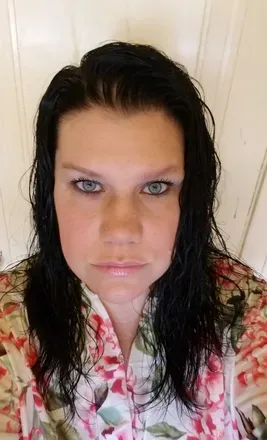 OnlyFans cuenta blueyedbaby17 avatar 1