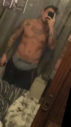 OnlyFans cuenta benyboi header 2