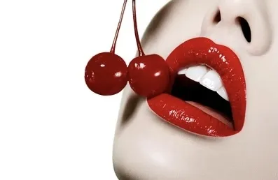 OnlyFans cuenta missjaderyder header 2