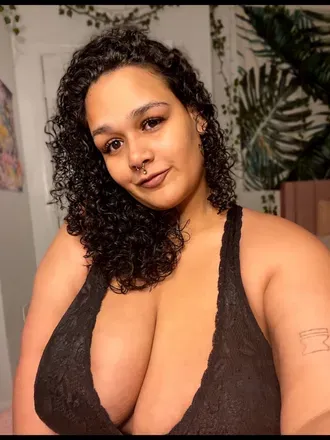 OnlyFans cuenta missvenusdoll avatar 1