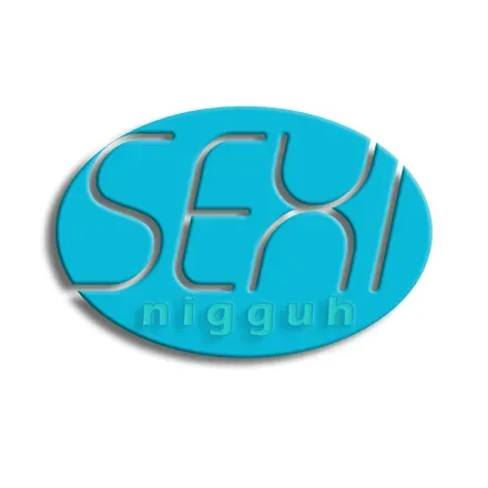 OnlyFans account  sexinigguh avatar 1