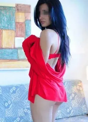 OnlyFans cuenta ellyelissa avatar 1