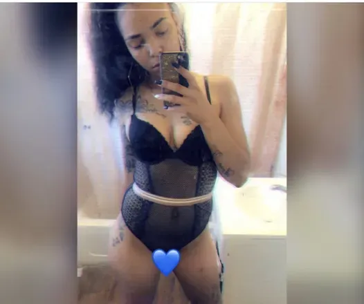 OnlyFans cuenta ricaaanbaby header 2