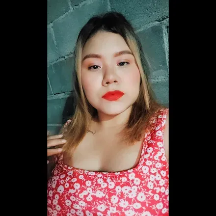 OnlyFans cuenta ari_ramos avatar 1