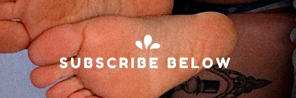 OnlyFans cuenta labellaadonnaa header 2