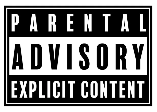 OnlyFans cuenta kyyng1 header 2