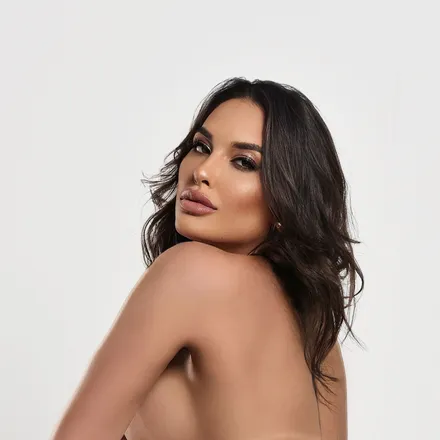 OnlyFans cuenta barbienihao header 2
