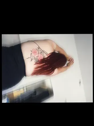 OnlyFans account  onlykala header 2