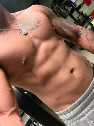OnlyFans cuenta usdaprimexxx header 2