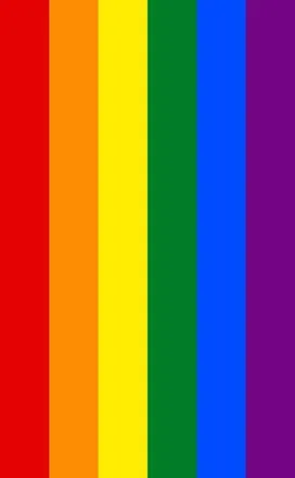 OnlyFans cuenta pupcliff header 2
