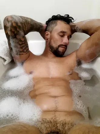 OnlyFans cuenta isaacfaceless4life avatar 1