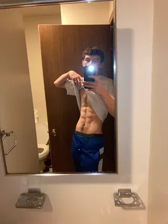 OnlyFans cuenta u105419036 avatar 1