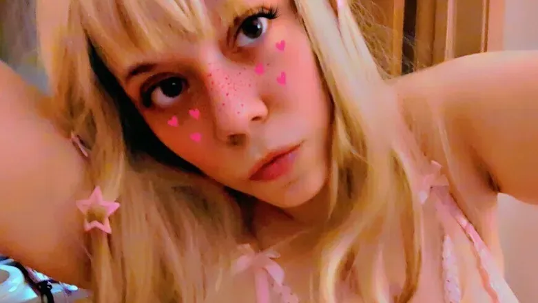 OnlyFans cuenta misslyssakitten avatar 1