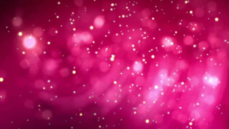 OnlyFans cuenta princessstef header 2