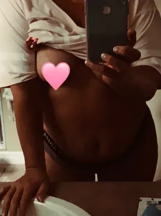 OnlyFans cuenta lovelylaurenh avatar 1