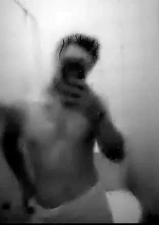 OnlyFans cuenta ptdreamboy avatar 1