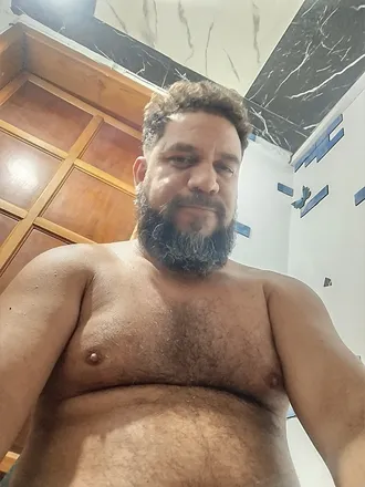 OnlyFans cuenta riccardo81x header 2