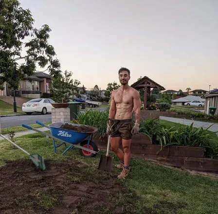 OnlyFans cuenta malelifemodel avatar 1