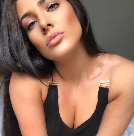 OnlyFans cuenta xoharley80xo avatar 1