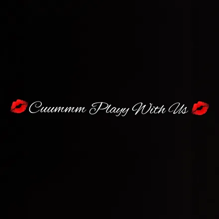 OnlyFans cuenta dirty4youuu header 2