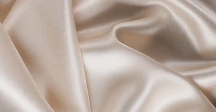 OnlyFans cuenta ilovethemelbas header 2