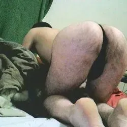 OnlyFans cuenta jmce1988 avatar 1