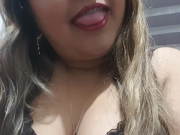 OnlyFans cuenta cuteducks header 2