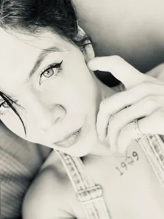 OnlyFans cuenta lilith_vanhouten avatar 1