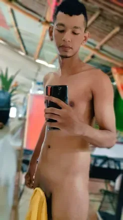 OnlyFans cuenta camilo19272 avatar 1