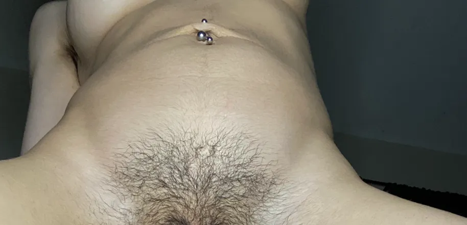 OnlyFans cuenta milfalaska header 2