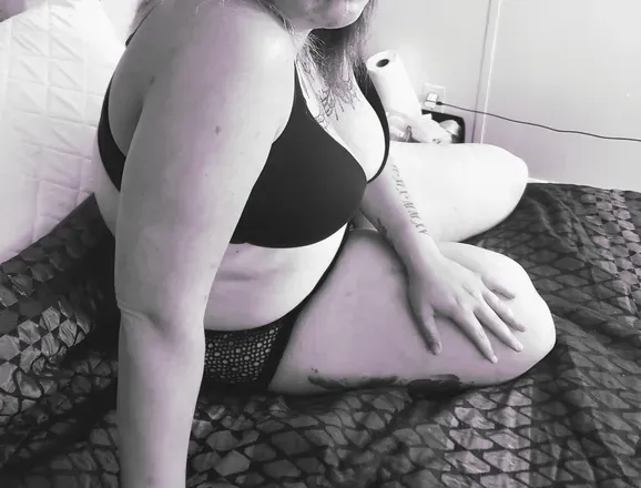 OnlyFans cuenta undeadcouple89 avatar 1