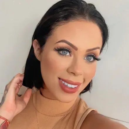 OnlyFans cuenta lorenastorm avatar 1