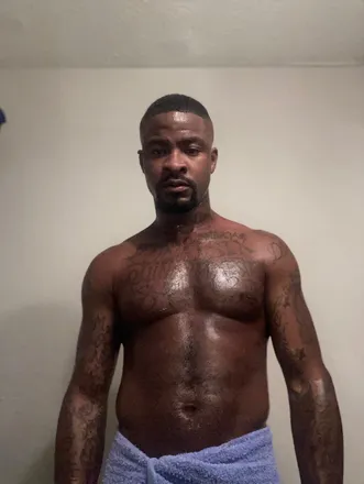OnlyFans cuenta daddiidickher header 2