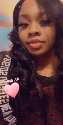 OnlyFans cuenta sexykay94 header 2
