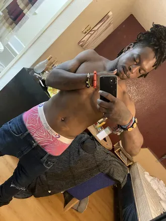 OnlyFans cuenta nastydidit avatar 1