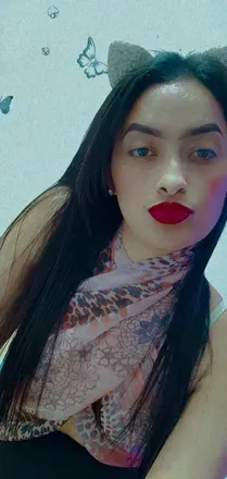 OnlyFans account  karimen avatar 1