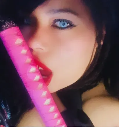OnlyFans cuenta ilsakanto previous_avatars_1 3