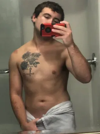 OnlyFans cuenta ayodell avatar 1