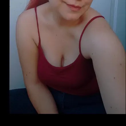 OnlyFans cuenta sweet.creature avatar 1