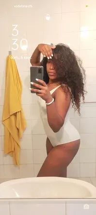 OnlyFans cuenta anetxifuentes avatar 1