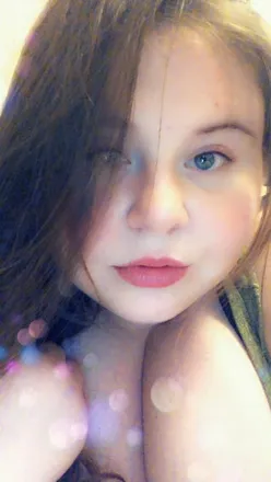 OnlyFans cuenta cutiemarie90 header 2