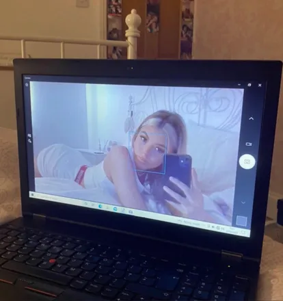 OnlyFans cuenta daisysommer header 2