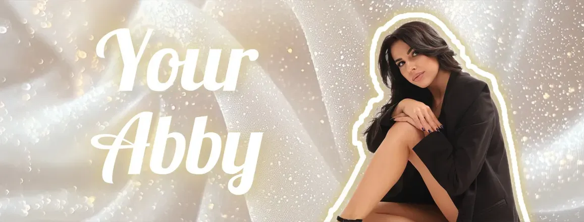 OnlyFans cuenta your_aabby header 2