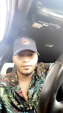 OnlyFans account  jclassictv avatar 1