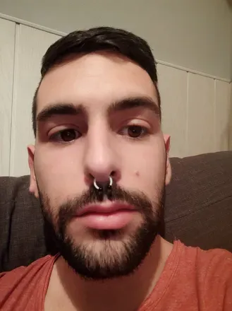 OnlyFans de eduardohn21