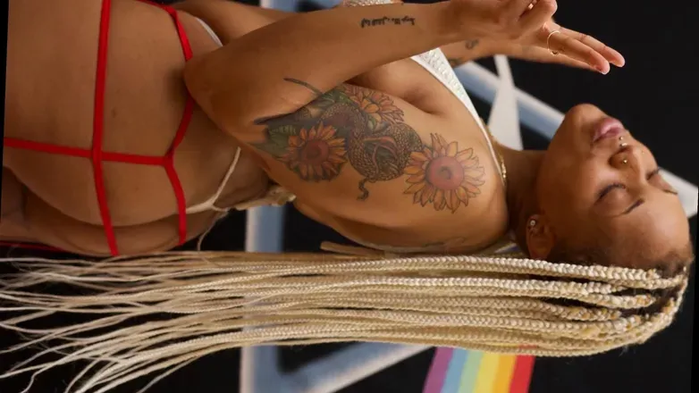 OnlyFans cuenta goldenuggetttt header 2