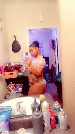 OnlyFans cuenta yourronlyfascinationn avatar 1