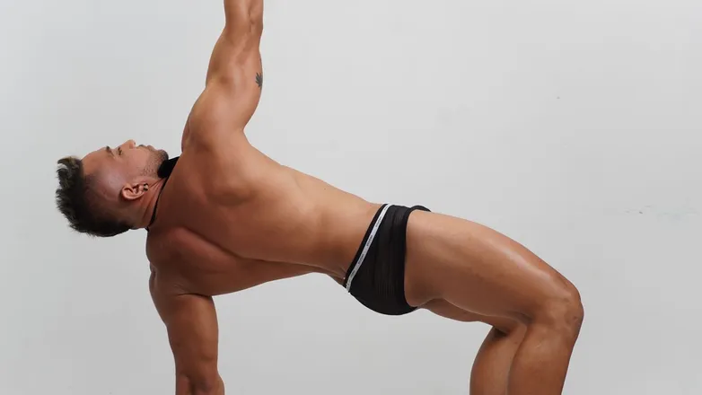 OnlyFans account  linopaz header 2