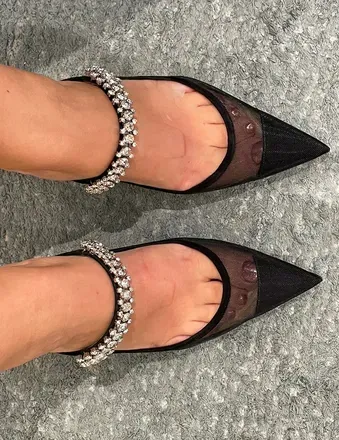 OnlyFans cuenta feelrossefeet avatar 1