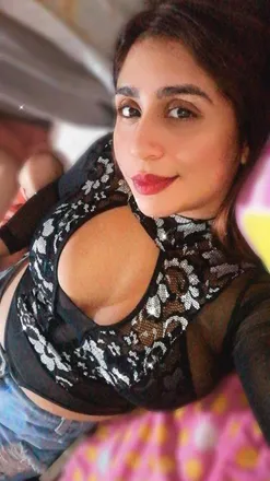 OnlyFans cuenta u37223498 header 2